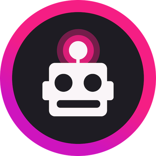 Homebot logo